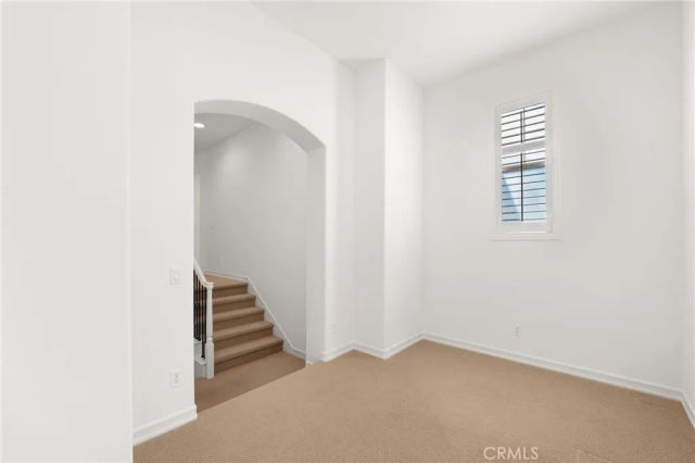 22383 Quiet Bay, Corona, CA 92883