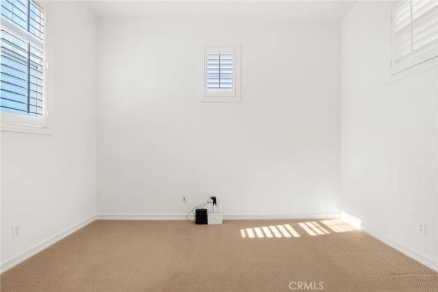 22383 Quiet Bay, Corona, CA 92883