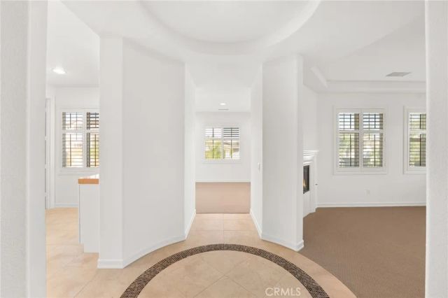 22383 Quiet Bay, Corona, CA 92883