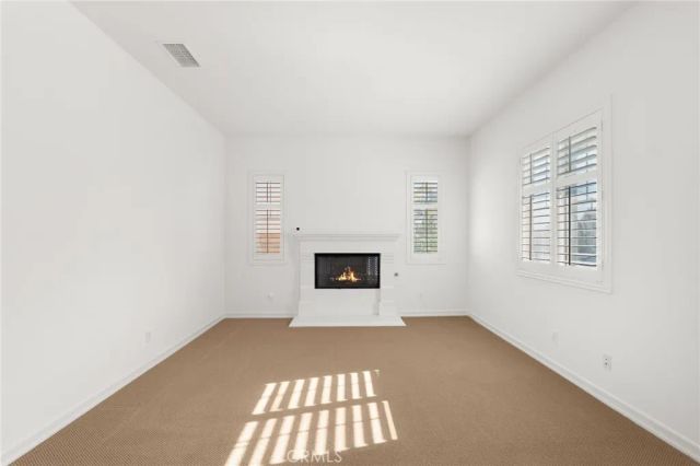 22383 Quiet Bay, Corona, CA 92883