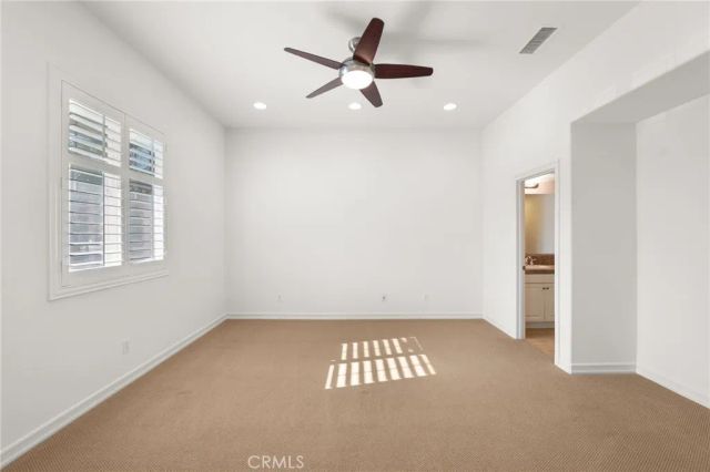 22383 Quiet Bay, Corona, CA 92883