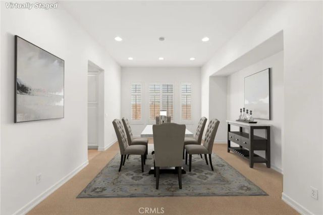 22383 Quiet Bay, Corona, CA 92883