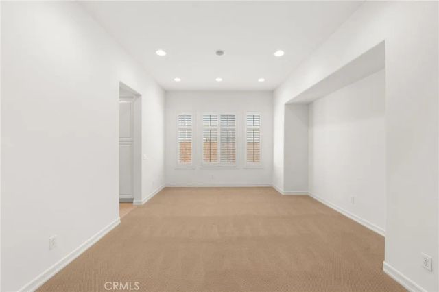 22383 Quiet Bay, Corona, CA 92883