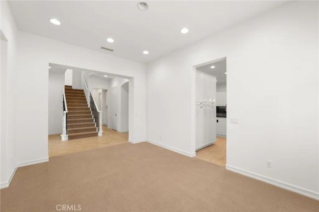 22383 Quiet Bay, Corona, CA 92883