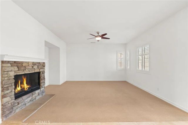 22383 Quiet Bay, Corona, CA 92883