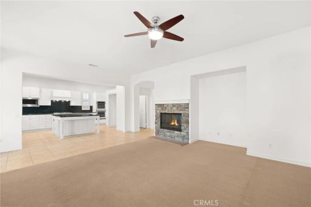 22383 Quiet Bay, Corona, CA 92883