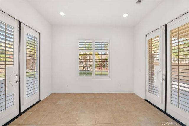 22383 Quiet Bay, Corona, CA 92883