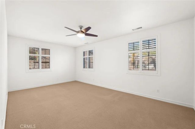 22383 Quiet Bay, Corona, CA 92883