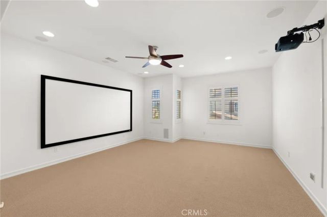 22383 Quiet Bay, Corona, CA 92883