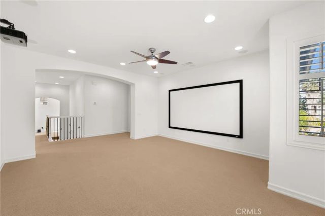 22383 Quiet Bay, Corona, CA 92883