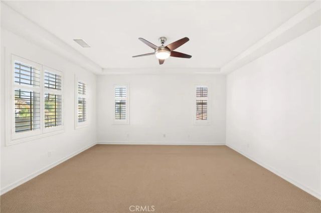 22383 Quiet Bay, Corona, CA 92883