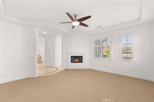 22383 Quiet Bay, Corona, CA 92883