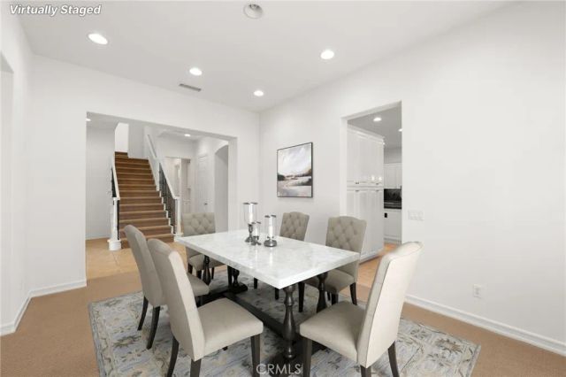 22383 Quiet Bay, Corona, CA 92883