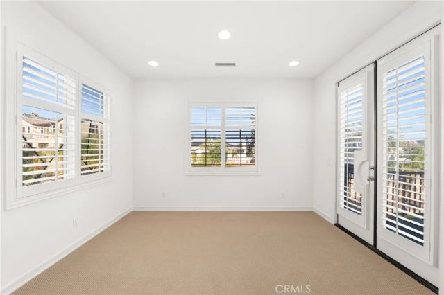 22383 Quiet Bay, Corona, CA 92883