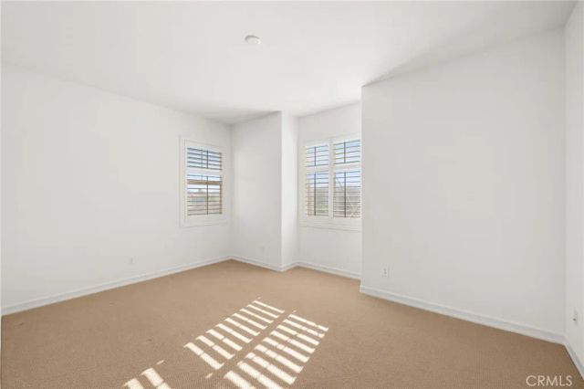 22383 Quiet Bay, Corona, CA 92883