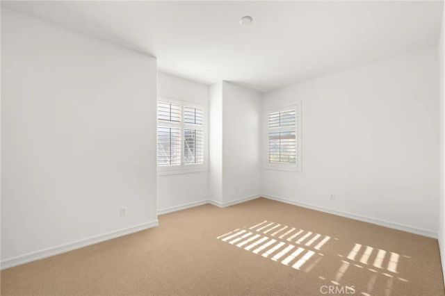 22383 Quiet Bay, Corona, CA 92883