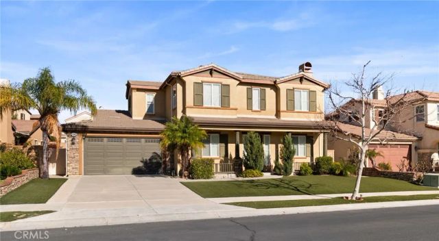 22383 Quiet Bay, Corona, CA 92883