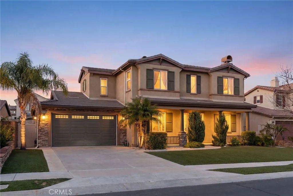 22383 Quiet Bay, Corona, CA 92883