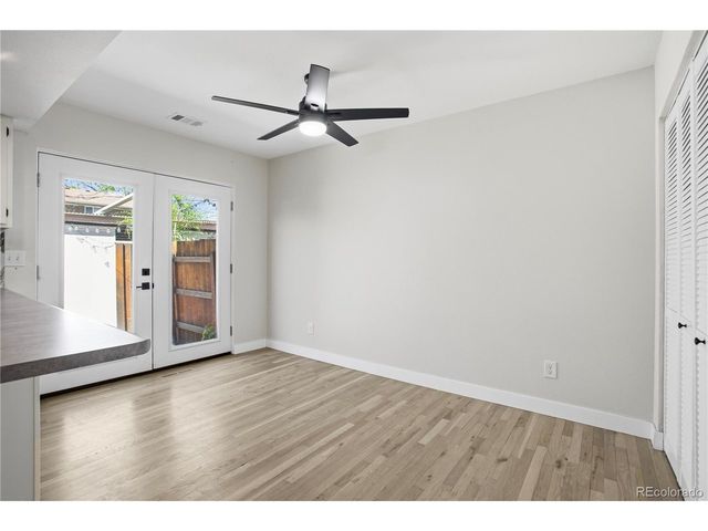 610 S Xenon Ct, Lakewood, CO 80228