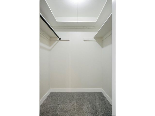 610 S Xenon Ct, Lakewood, CO 80228