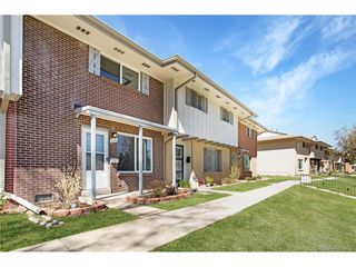 610 S Xenon Ct, Lakewood, CO 80228