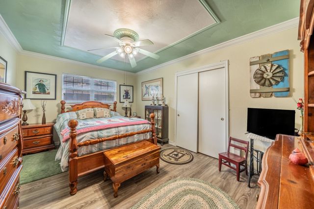 5016 Wyoming Trail, North Richland Hills, TX 76180