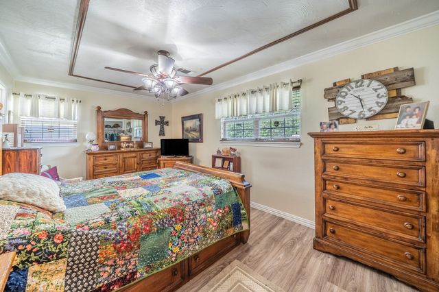 5016 Wyoming Trail, North Richland Hills, TX 76180