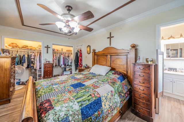 5016 Wyoming Trail, North Richland Hills, TX 76180