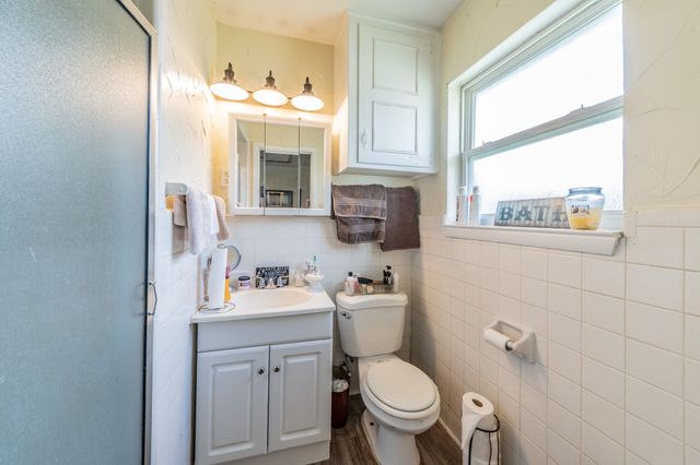 5016 Wyoming Trail, North Richland Hills, TX 76180
