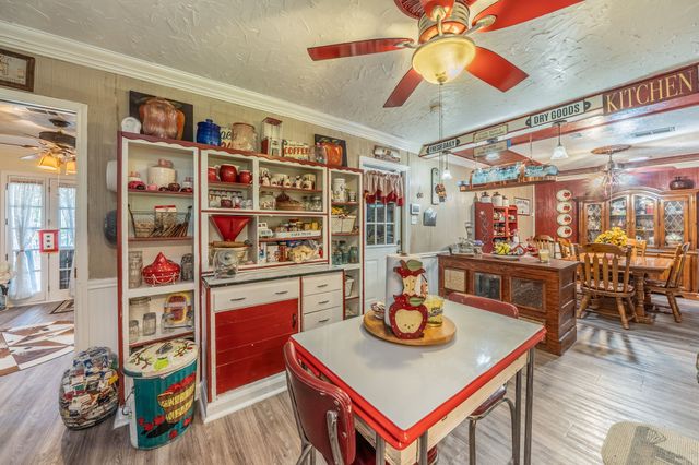 5016 Wyoming Trail, North Richland Hills, TX 76180