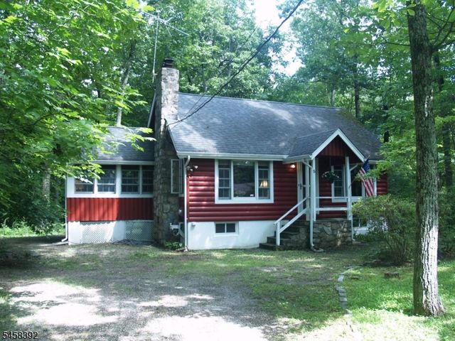 5 Anawa Rd, Vernon Twp., NJ 07422