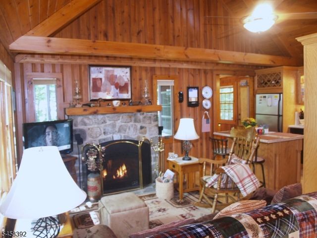 5 Anawa Rd, Vernon Twp., NJ 07422