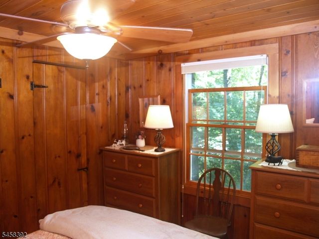 5 Anawa Rd, Vernon Twp., NJ 07422