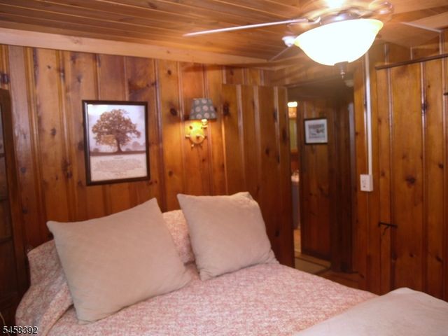 5 Anawa Rd, Vernon Twp., NJ 07422