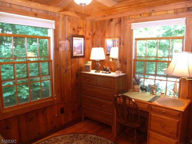 5 Anawa Rd, Vernon Twp., NJ 07422