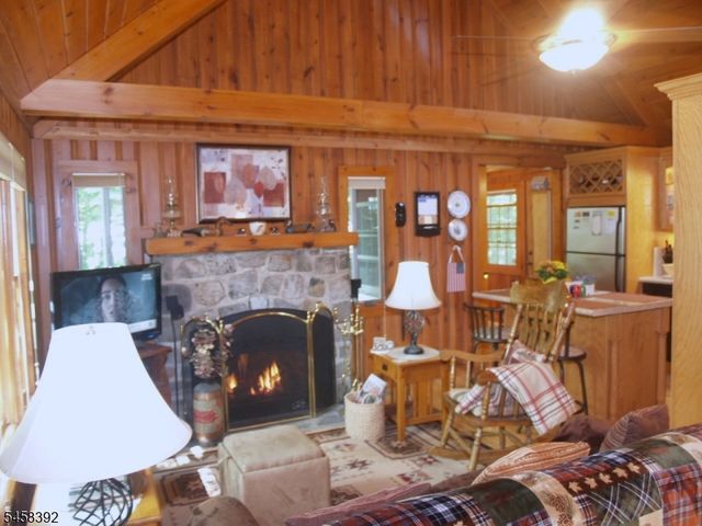 5 Anawa Rd, Vernon Twp., NJ 07422