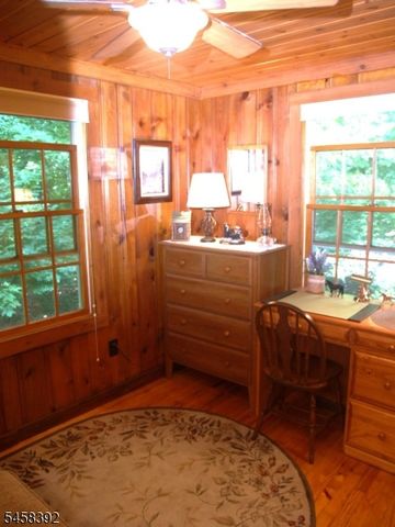 5 Anawa Rd, Vernon Twp., NJ 07422