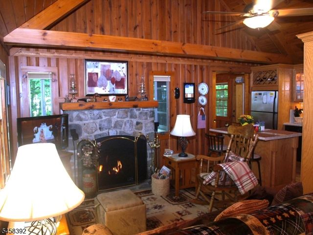 5 Anawa Rd, Vernon Twp., NJ 07422