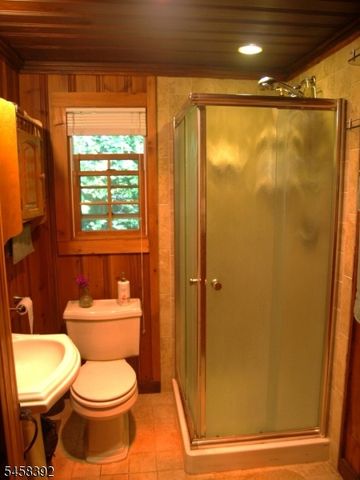 5 Anawa Rd, Vernon Twp., NJ 07422