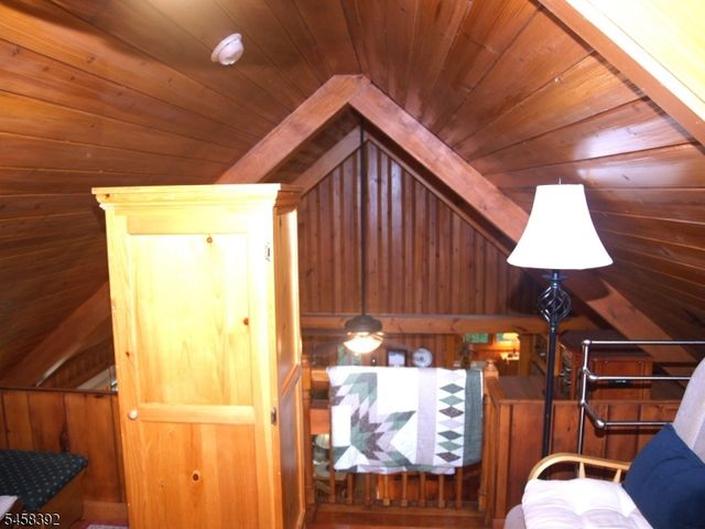 5 Anawa Rd, Vernon Twp., NJ 07422