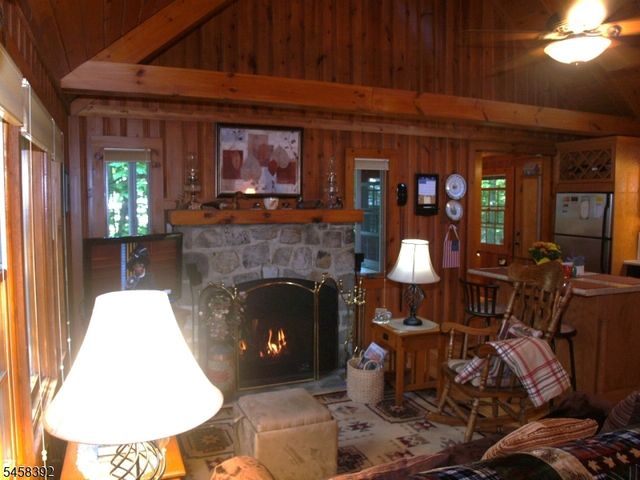 5 Anawa Rd, Vernon Twp., NJ 07422