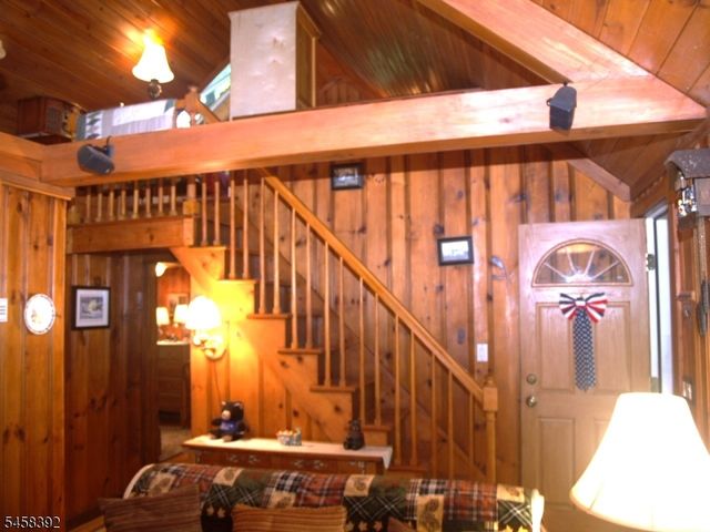 5 Anawa Rd, Vernon Twp., NJ 07422