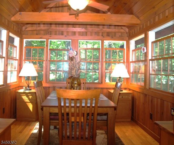 5 Anawa Rd, Vernon Twp., NJ 07422