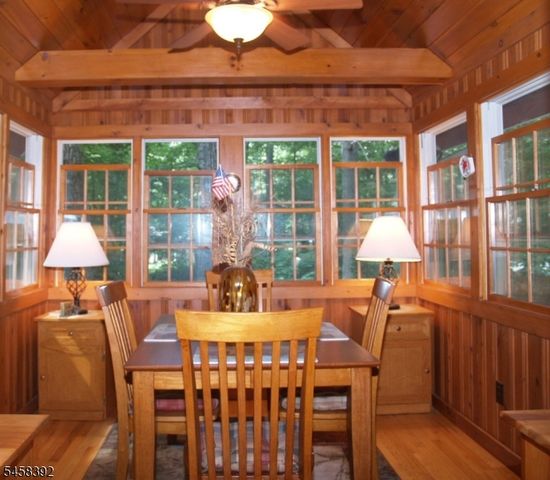 5 Anawa Rd, Vernon Twp., NJ 07422