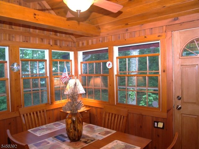 5 Anawa Rd, Vernon Twp., NJ 07422