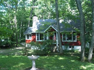 5 Anawa Rd, Vernon Twp., NJ 07422