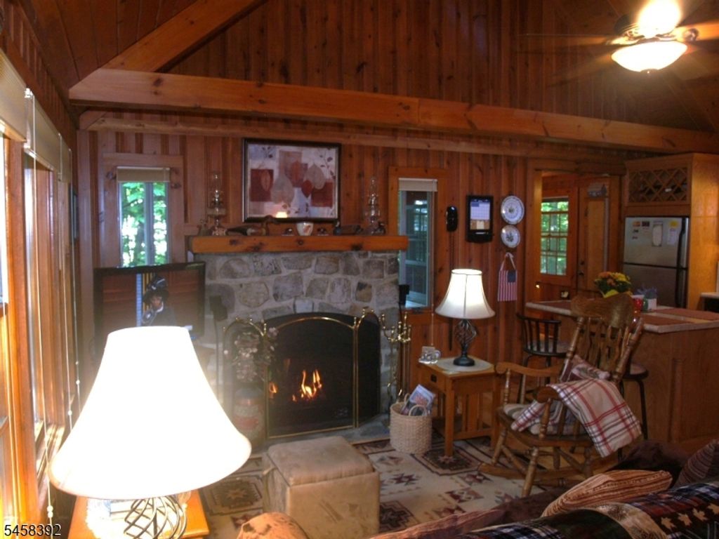 5 Anawa Rd, Vernon Twp., NJ 07422 — photo 4