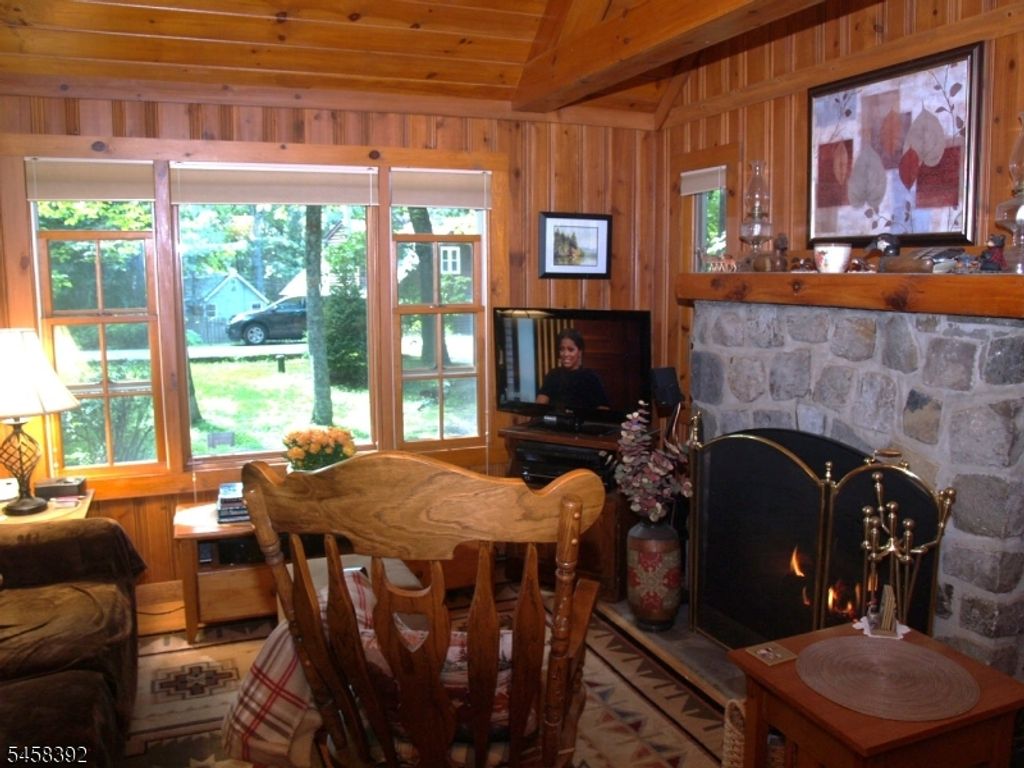 5 Anawa Rd, Vernon Twp., NJ 07422 — photo 5