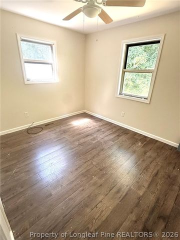 2499 Bay Forest Drive, Eastover, NC 28312