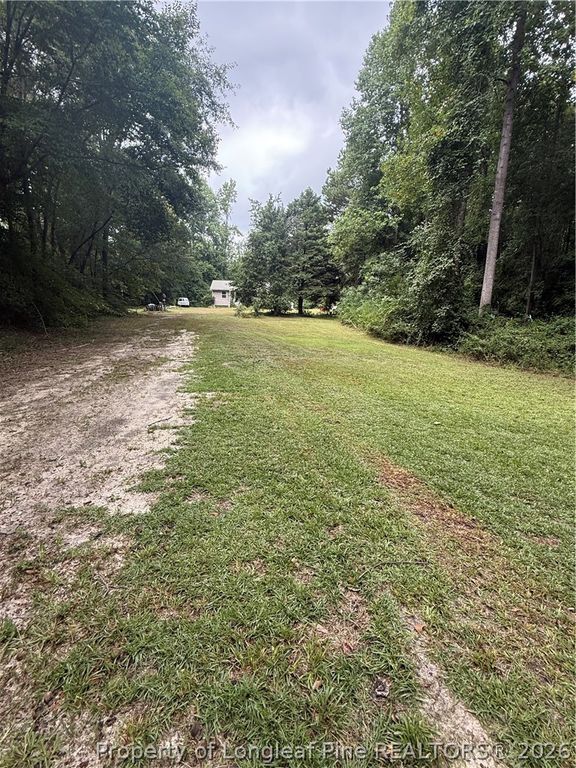 2499 Bay Forest Drive, Eastover, NC 28312 — photo 3